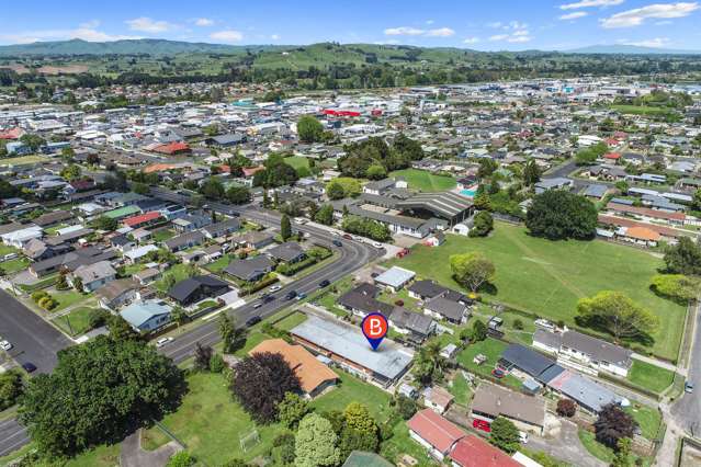 2/5 North Street Morrinsville_2