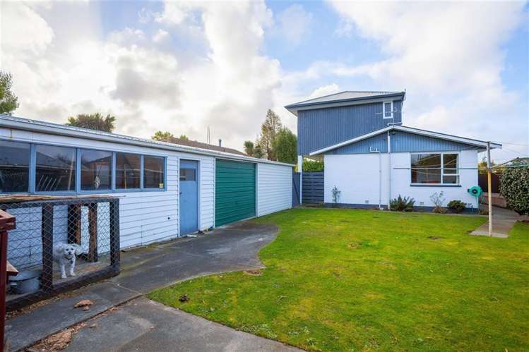 17 Rosamund Place Halswell_4