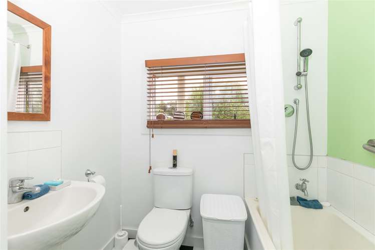 40 Mangarino Street Te Kuiti_13