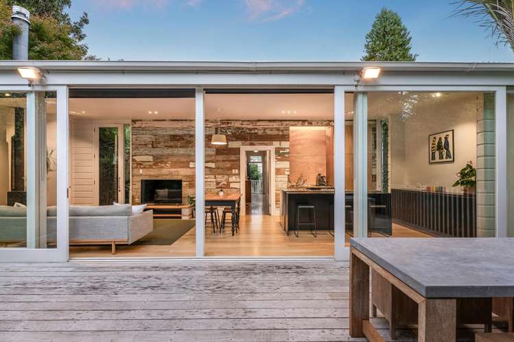 9/4 Niger Street Grey Lynn_19