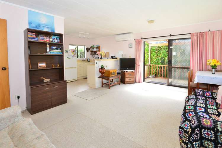 4/35 Alice Avenue Orewa_12