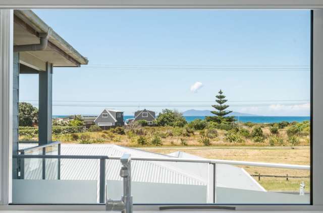 114b Seaforth Road Waihi Beach_1