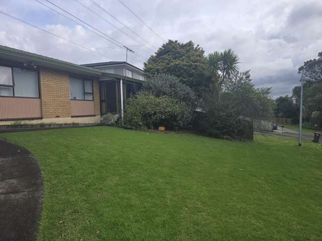 1/6 Andes Place Lynfield_1