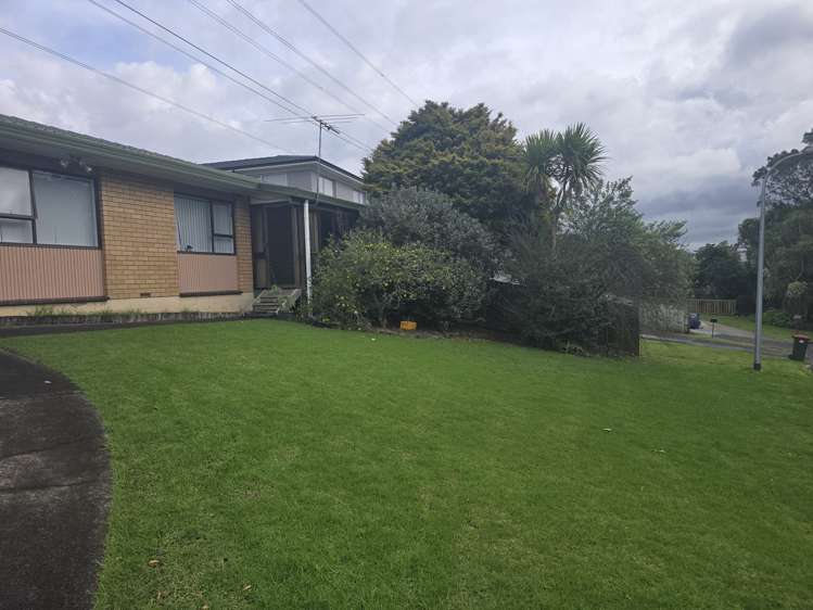 1/6 Andes Place Lynfield_1