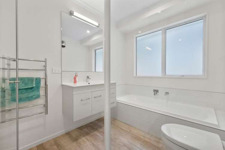 63 Owhiro Avenue Mosgiel_15