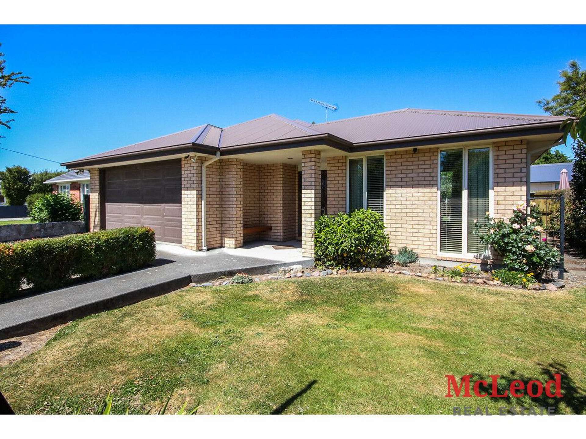 6 King Street Netherby_0