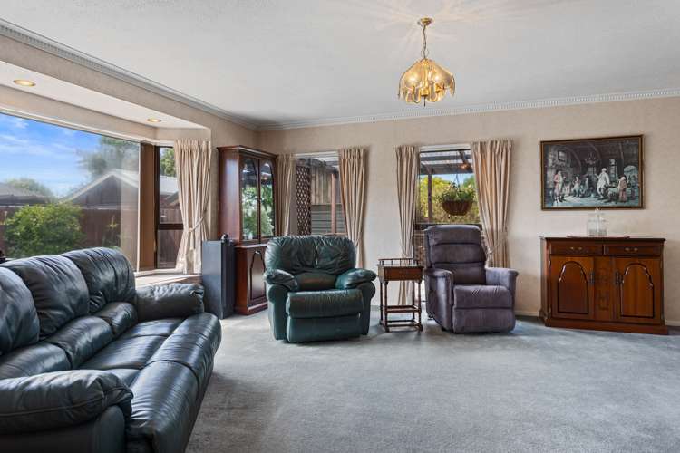 10 Regent Avenue Rangiora_5