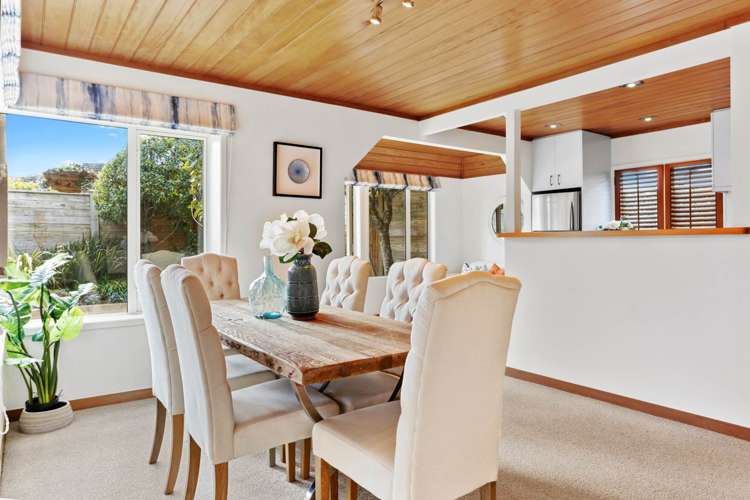 1/13 Fifeshire Street Hauraki_5