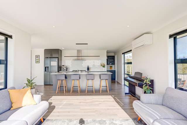 145 Ridge Way Kerikeri Surrounds_2