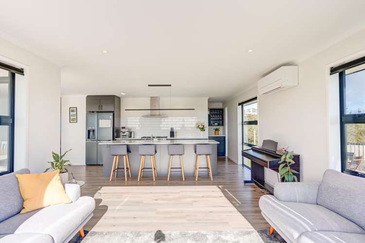 145 Ridge Way Kerikeri Surrounds_2