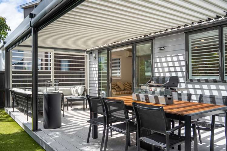 42 Myland Drive Hobsonville_5