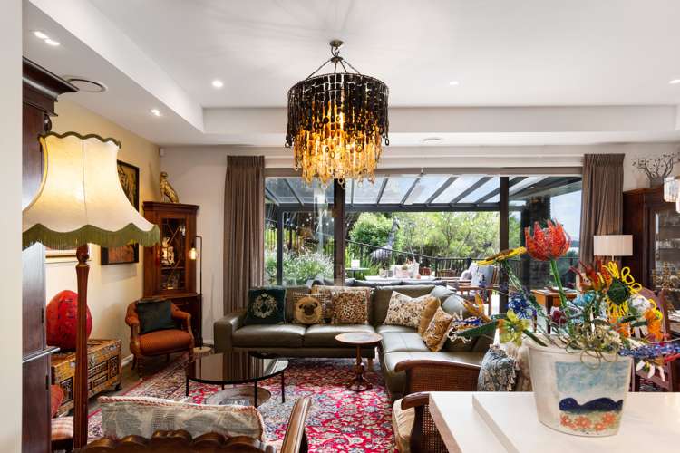 49 Lakeside Terrace Omokoroa_11