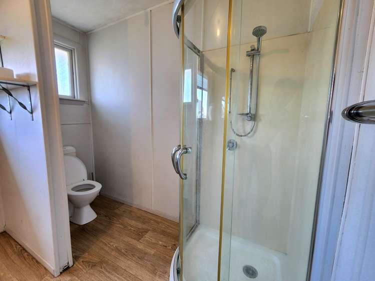 16A Collins Street Blaketown_7