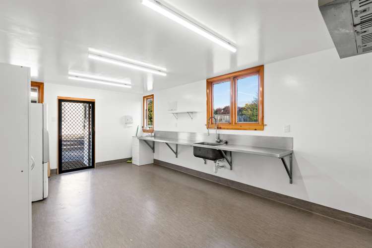 21 Bay Road Warrington_14