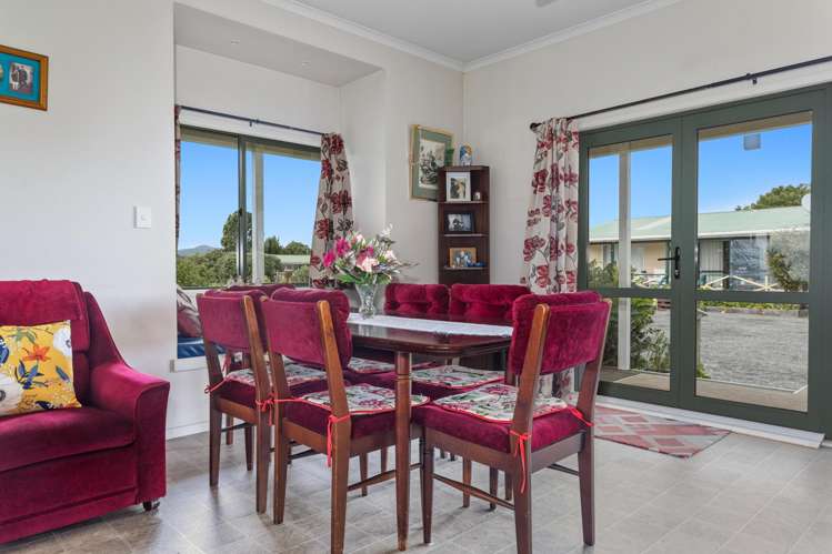 170 Richard Street_5