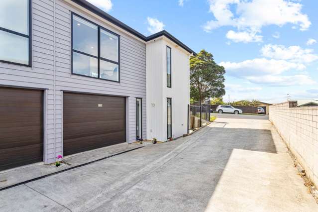 65a College Road Saint Johns_2