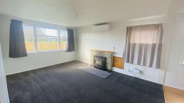 66 New York Street Martinborough_2