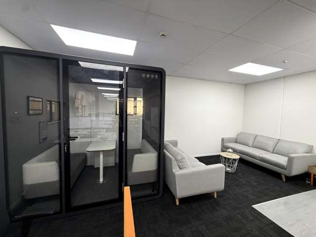 7/930 Great South Road Penrose_2