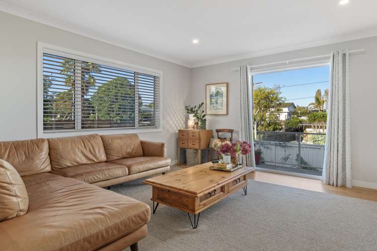 51 Carlisle Street Greerton_28