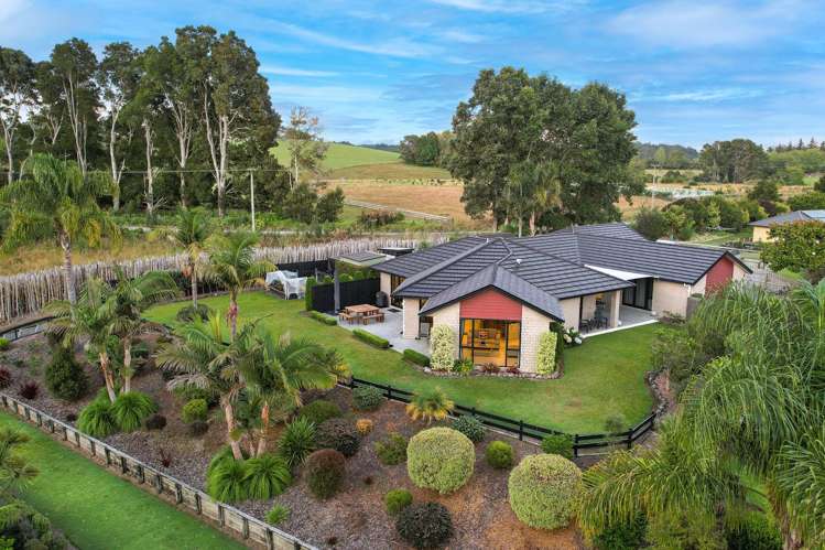 24 Urutawa Drive_0