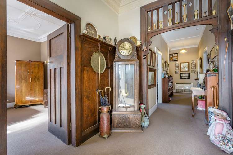 94 Gordon Road Mosgiel_6