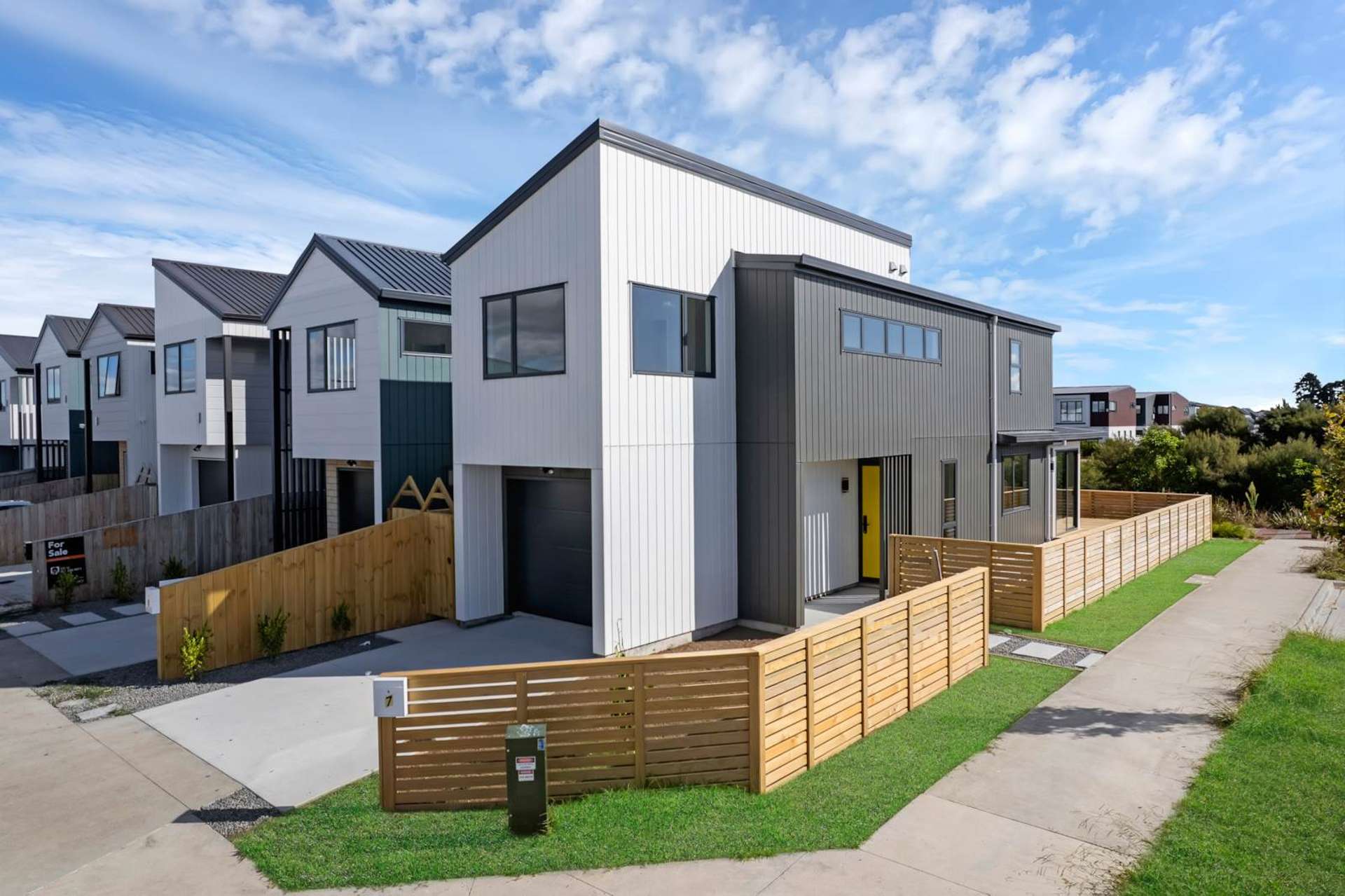 7 John Gray Street Papakura_0