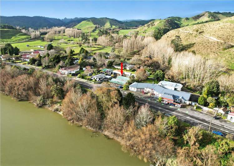 454 State Highway 4 Upokongaro_21