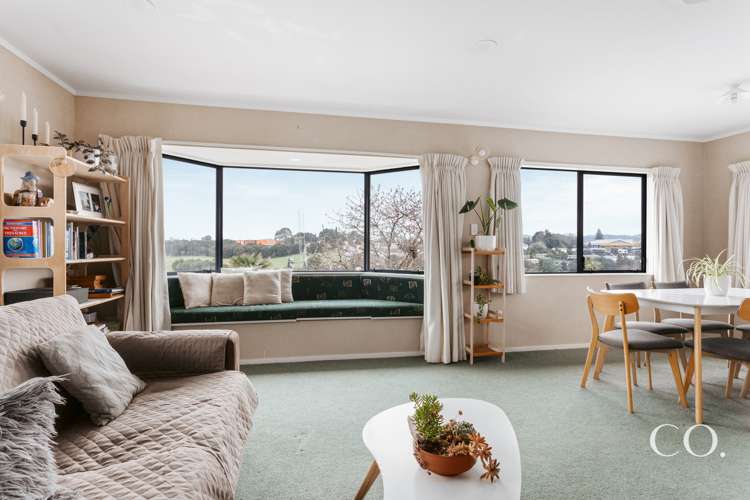 2a Tom Muir Drive Gate Pa_5