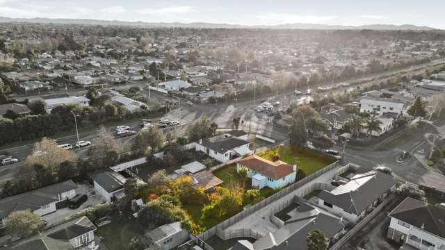 12 Powells Road Fairview Downs_3