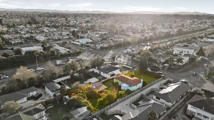 12 Powells Road_3