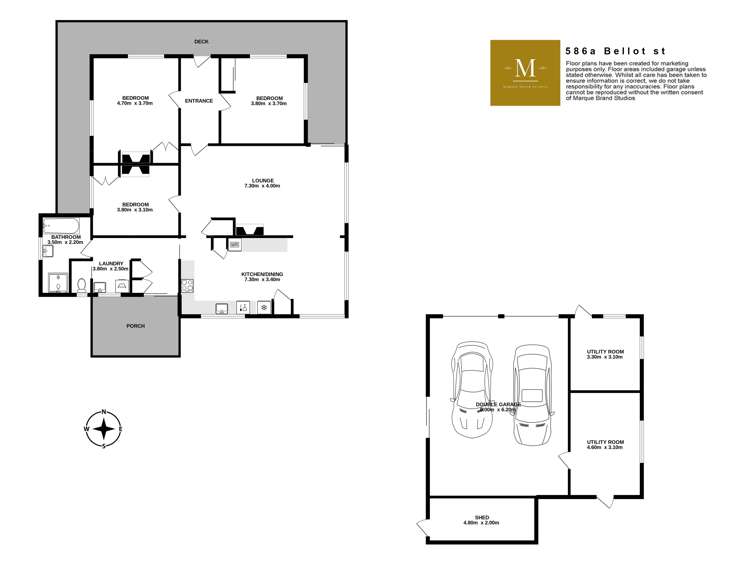 586a Bellot Street Pirongia_20