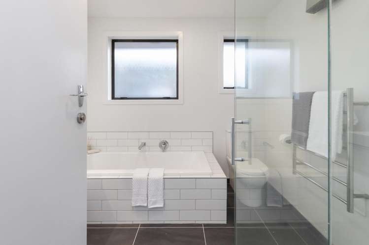 250A Harewood Road Bishopdale_11