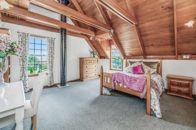 215 Ridgens Road Darfield_25