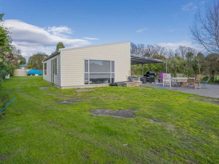 148a Waerenga Road Otaki_15