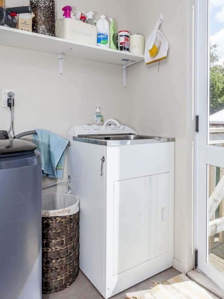 139 Herewaka Street Thames_14