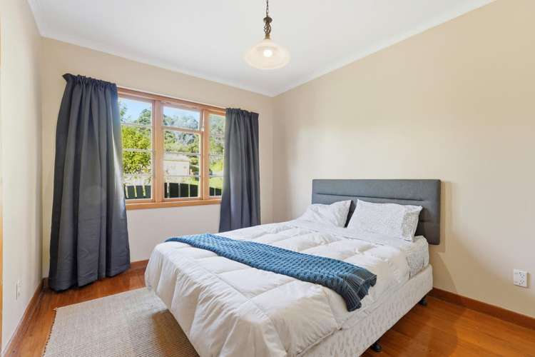 44 Webb Road Durie Hill_11