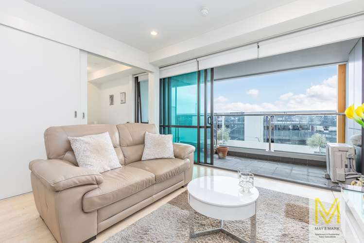 602/18 Beach Road Auckland Central_5