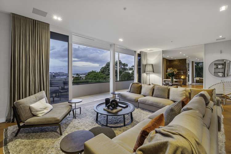 42 Arney Crescent Remuera_8