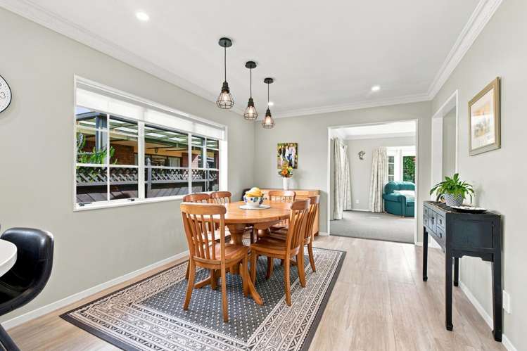 12 Smiths Road Matua_10