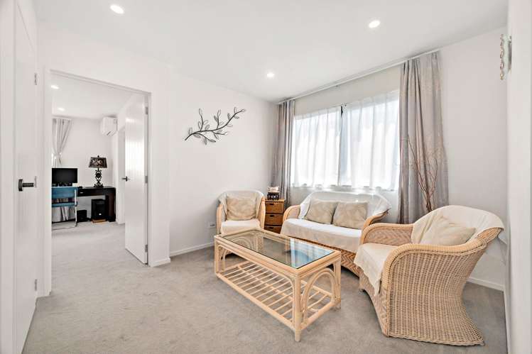 44 Kea Road Silverdale_8