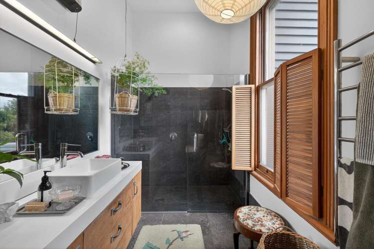 48 Canterbury Street Lyttelton_26