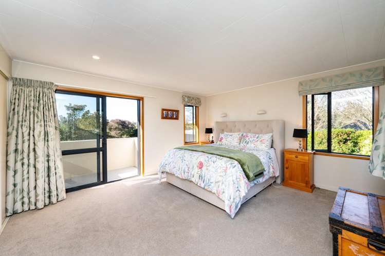 101 Ru Collin Road Bridge Pa_8