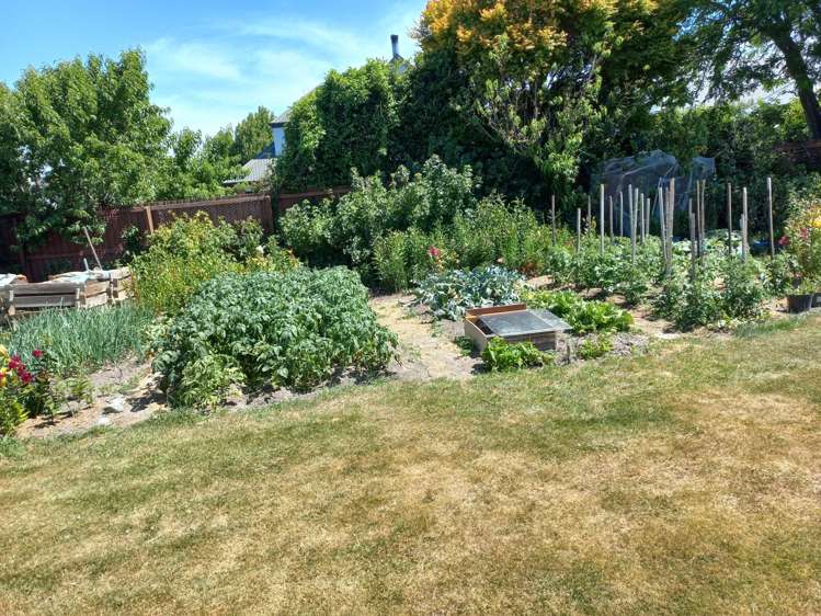 18 Huntingdon Place Avonhead_25