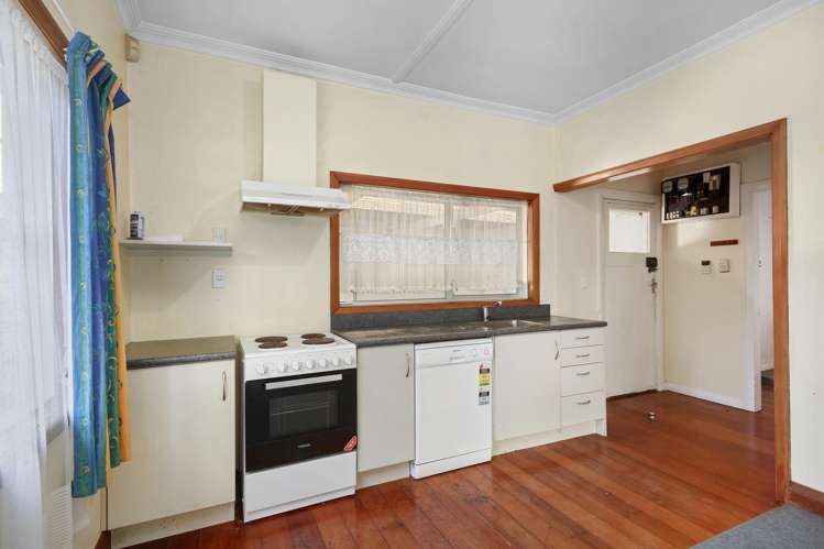 2/45 Cambridge Terrace Waiwhetu_7