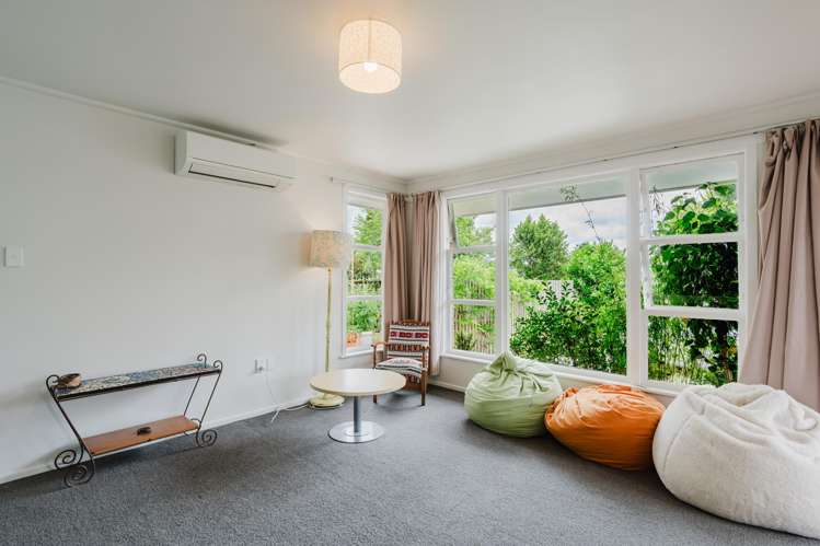 189 Tramway Road Enderley_4