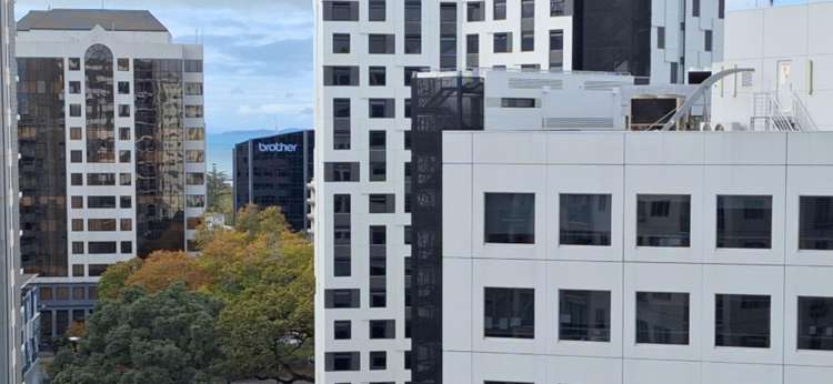 11 Liverpool Street 10015_15