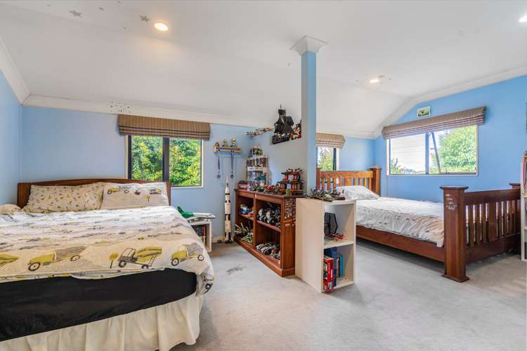 517a Remuera Road Remuera_8