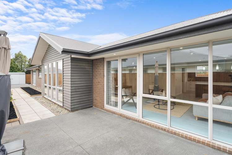 21 Stanford Way Rolleston_20