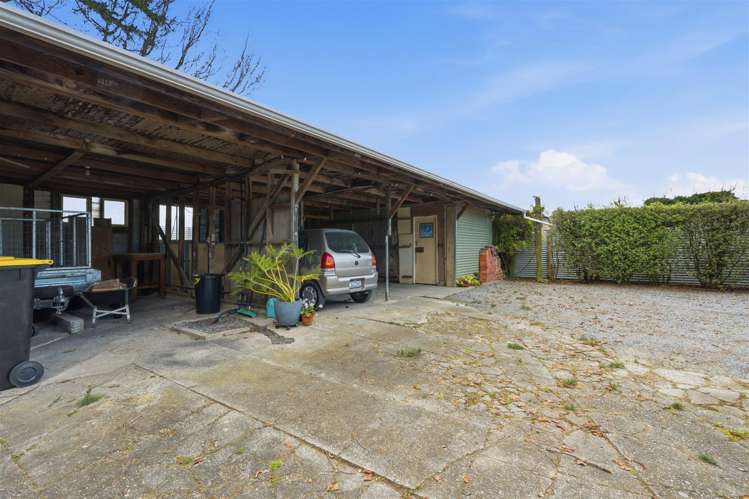 74 King Edward Street Motueka_13