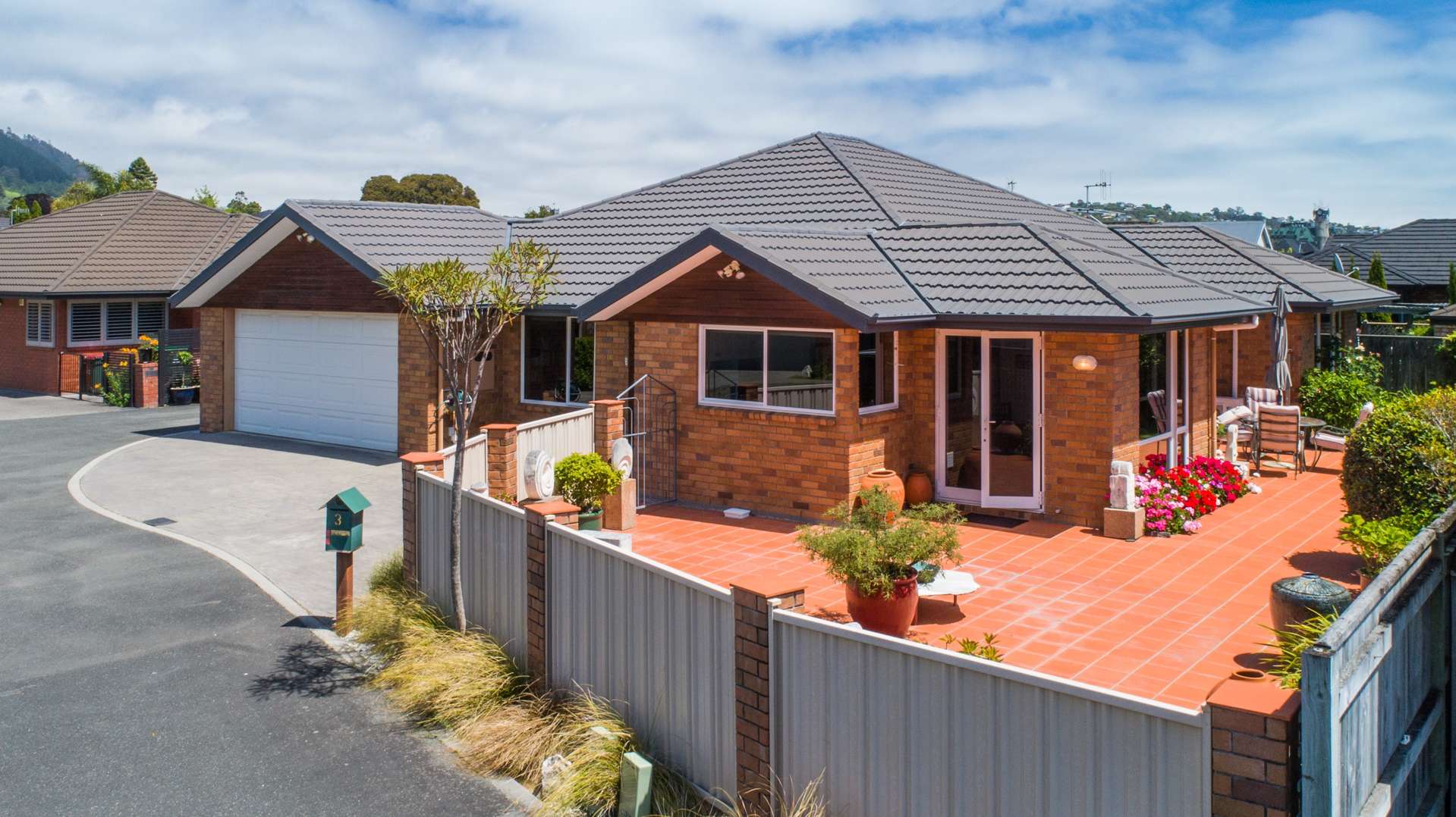 3 Albano Way The Wood_0